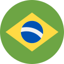 Portuguese
